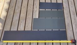 90x15 paikka