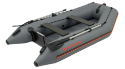 Kolibri KM-280
