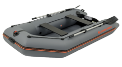 Kolibri KM-280